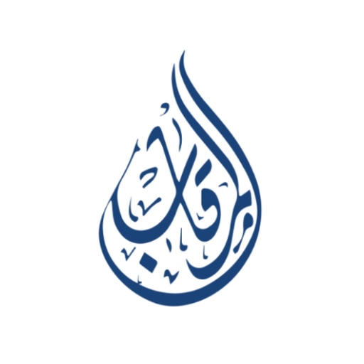 Al Mirqab Remit app icon