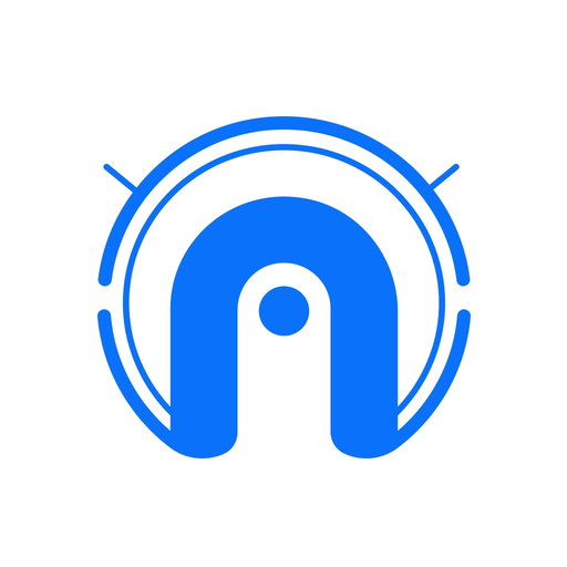 Neabot app icon
