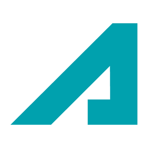 Abatix app icon