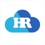 HRBluSky User Portal icon