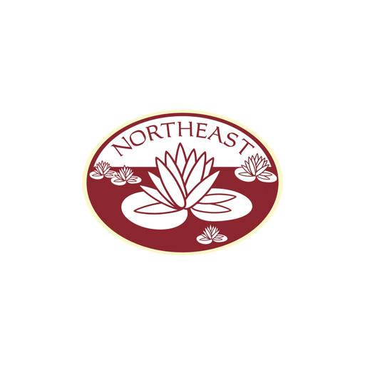 NBSL Trade app icon