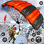 Sniper 3d: Gun Shooting Game icon