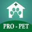 Pro-Pet icon