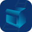 ITEC IP Cam Viewer icon