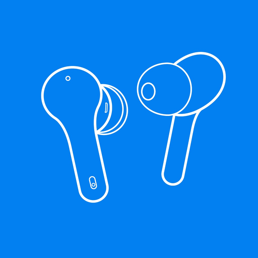 WasTrans app icon