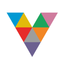 Live Borders icon