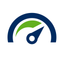 OKIN HELPDESK icon