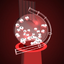 Power Ball Simulator icon