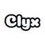 Clyx: Genuine Friends & Events icon