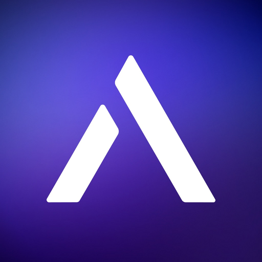 GoArt app icon