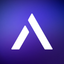 GoArt icon