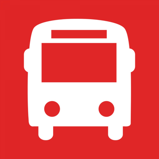 Altur Surucu app icon