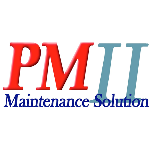 PMII-TAA app icon