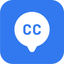 CYBERCAMPUS icon