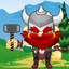 Vikings icon