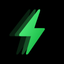 Charging Play Animation Sounds icon