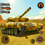 Army Tank Battle War Machines icon
