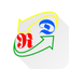 RuiDeng icon