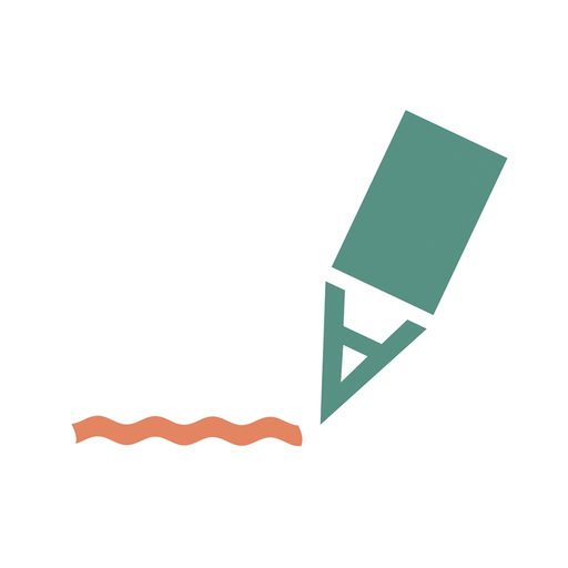 Ai Note app icon
