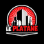 LE PLATANE icon