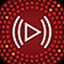 Jazz Stream icon