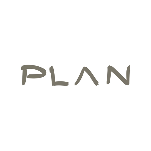 Plan Nijverdal app icon