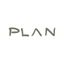 Plan Nijverdal icon