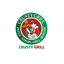 Crusty Grill. icon