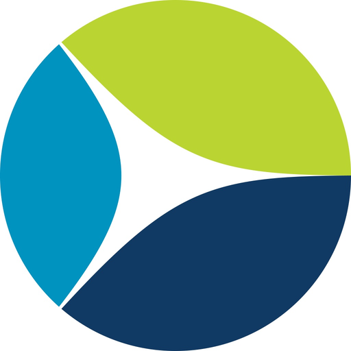 Biohaven_BHV3000-312 app icon