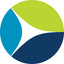 Biohaven_BHV3000-312 icon
