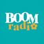 Boom Radio UK icon