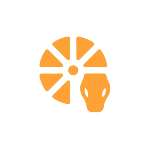 Husbandry.Pro Reptile Tracking app icon