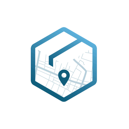 Relo app icon