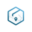 Relo icon