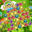 Fruit Tales icon