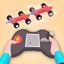 Convoy Car Quest icon