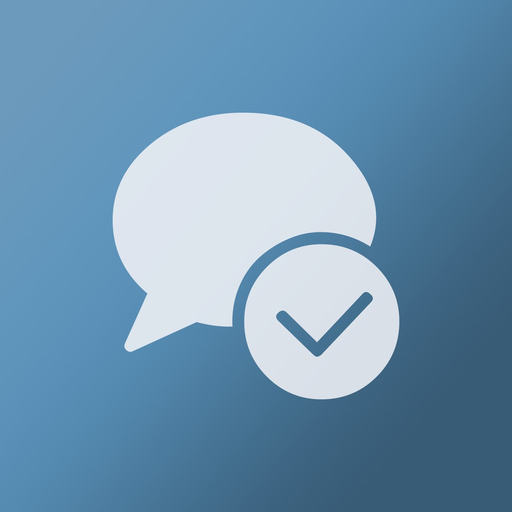 BOOKITHERE app icon