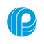 Indelpro Formas icon