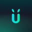 Uflou icon