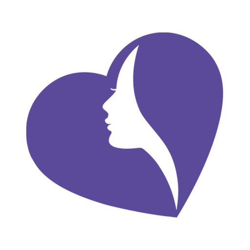 Victoria's Promise app icon