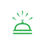 GuesTool - Staff icon