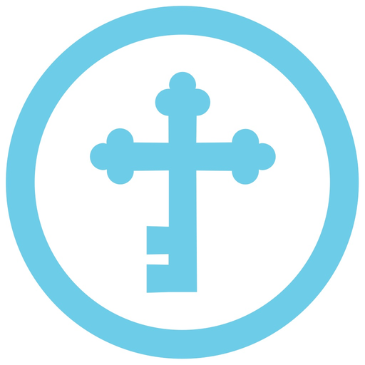 Key Life app icon