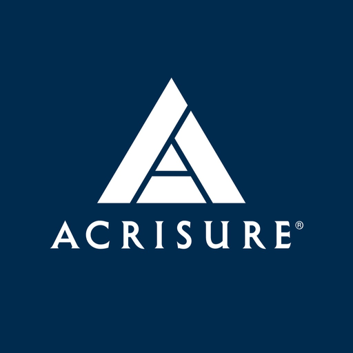 Acrisure Response app icon