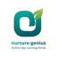 NurtureGenius icon