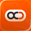 OneClickDrive: Rent, Buy, Sell icon