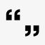 Dialogue: Your Chats Live On icon