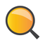 InspectAID icon