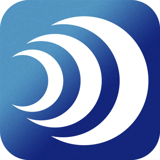 Condor app icon