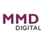 MMD Digital icon