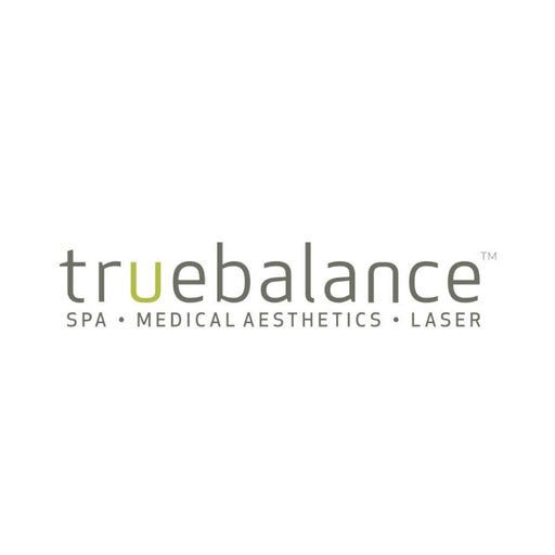 True Balance Mobile app icon